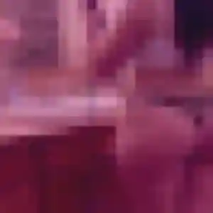 Brigitte, 37 ans, dispo pour rencontre cougar à Les Trois Lacs