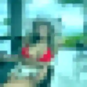 Suzanne, 44 ans, dispo pour rencontre cougar à Les Trois Lacs