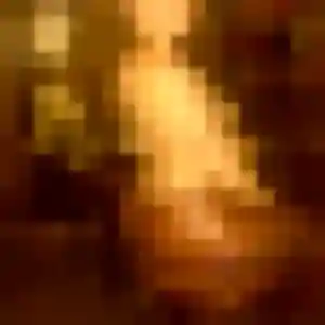 Carole, femme de 49 ans cherche rencontre cougar à Les Trois-Moutiers