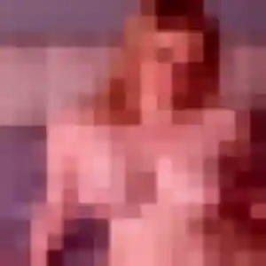 rencontre cougar à Les Ulis : photo de Alexandra, 37 ans - sans engagement