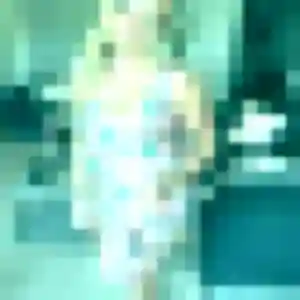 rencontre cougar à Les Ulis : photo de Eliane, 52 ans - sans engagement