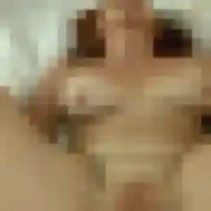 Genevieve, 39 ans, connectée à Les Ulis pour un rencontre cougar