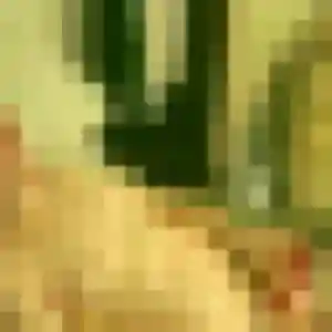 rencontre cougar à Les Ulis : photo de Marguerite, 45 ans - sans engagement