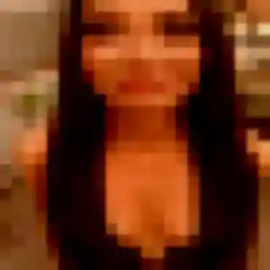 Regine, 37 ans, cherche un rencontre cougar à Les Ulis