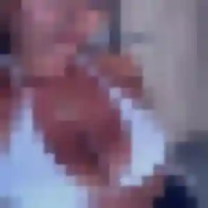 Photo de Anne-Laure à Les Vallées de la Vanne (48 ans) - rencontre cougar gratuit