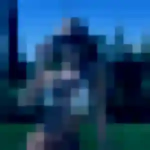 Photo de Nadine à Les Vallées de la Vanne (47 ans) - rencontre cougar anonyme