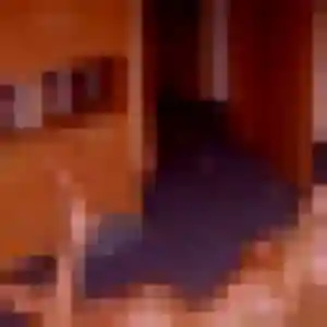 Photo de Karine à Les Vans (46 ans) - rencontre cougar discret