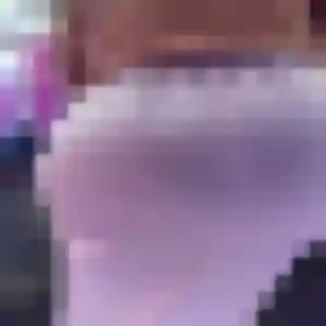 Maryse, femme de 47 ans cherche rencontre cougar à Les Vans