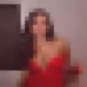 Photo exclusive de Sophie, 47 ans à Les Vans - rencontre sans lendemain