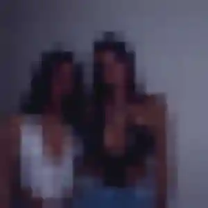 Photo sexy de Anne-Claire, 42 ans à Les Velluire-sur-Vendée - rencontre sans lendemain