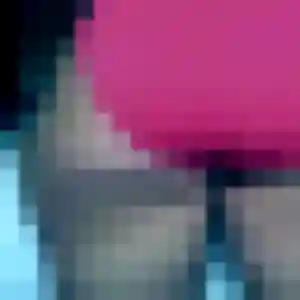 Michele, 46 ans, connectée à Les Velluire-sur-Vendée pour un rencontre cougar