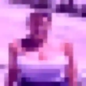Sexy Renee, 46 ans à Les Velluire-sur-Vendée - voir sa photo