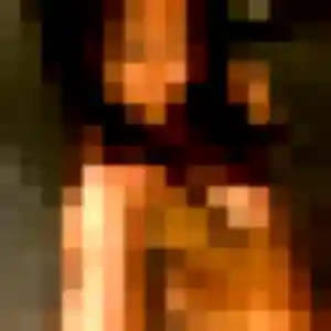 Photo exclusive de Roselyne, 47 ans à Les Velluire-sur-Vendée - rencontre sans lendemain