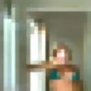 Photo sexy de Valerie, 43 ans à Les Velluire-sur-Vendée - rencontre coquine