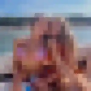 Isabelle, fille de 45 ans propose rencontre cougar à Les Villages Vovéens