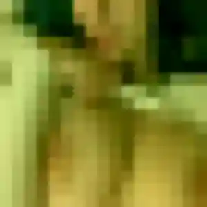 Karine, 50 ans, disponible à Les Villages Vovéens pour un rencontre cougar