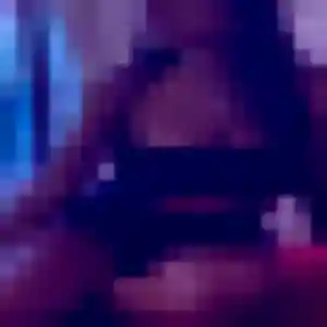 Marthe, femme de 42 ans cherche rencontre cougar à Les Villages Vovéens