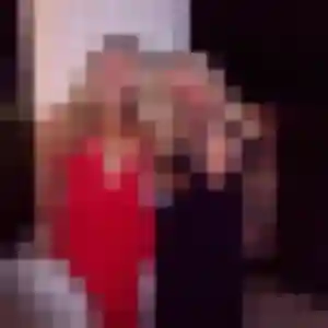 rencontre cougar à Les Villages Vovéens : profil de Viviane, 53 ans - inscription gratuite