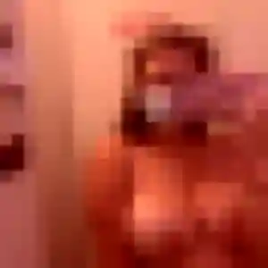 Profil de Anne-Laure à Les Villards-sur-Thônes (35 ans) - rencontre cougar gratuit