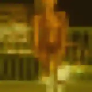 Karine, femme de 40 ans propose rencontre cougar à Les Villards-sur-Thônes