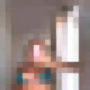 Charmante Valerie, 42 ans à Les Villards-sur-Thônes - la contacter