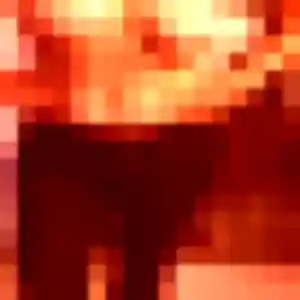 Monique, 49 ans, disponible à Les Villettes pour une rencontre coquine
