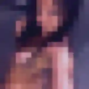 rencontre cougar à Lescar : photo de Roselyne, 50 ans - accès libre