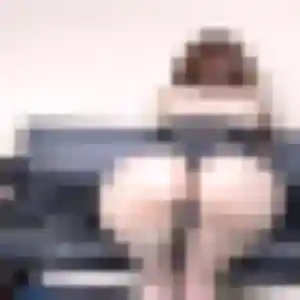 rencontre cougar à Lescheraines : photo de Anne-Claire, 43 ans - accès libre