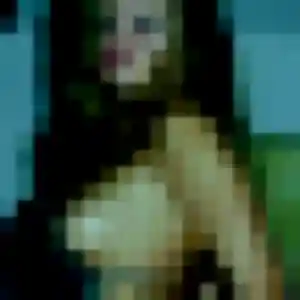 Rejoins Janine, 36 ans à Lescheraines gratuitement