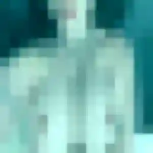 Photo de Josiane à Lescheraines (46 ans) - rencontre cougar sans inscription