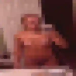Marie-Laure, 47 ans, connectée à Lescheraines pour une rencontre coquine