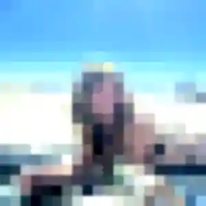 Sandrine, fille de 49 ans cherche rencontre cougar à Lescheraines
