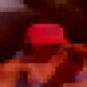 Contacte Christine, 37 ans à Lescheroux en privé