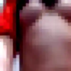 Cecile, 55 ans, dispo pour rencontre cougar à Lesches