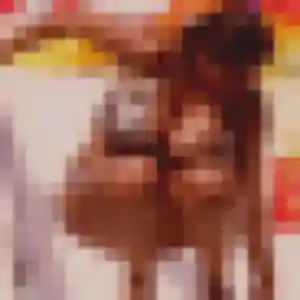Lydia, 44 ans, connectée à Lesches pour une rencontre coquine