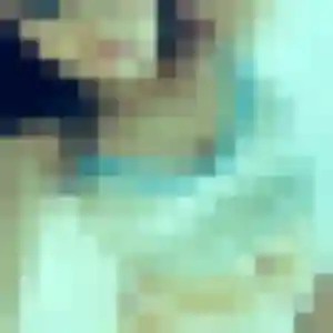 Therese de Lescout, 43 ans - rencontre cougar discret