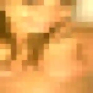 Liliane, 38 ans, en ligne à Lescure-d'Albigeois pour une rencontre coquine