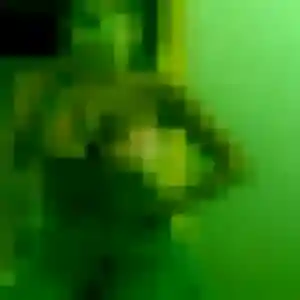 Jacqueline, femme de 38 ans veut rencontre cougar à Lesneven