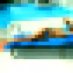 Marie-Claude, fille de 45 ans cherche rencontre cougar à Lesneven