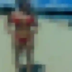 rencontre cougar à Lesparre-Médoc : profil de Agnes, 42 ans - inscription gratuite