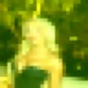 Nicole, 36 ans, dispo pour rencontre cougar à Lesparre-Médoc