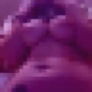 Claudine, 50 ans, connectée à Lespignan pour un rencontre cougar
