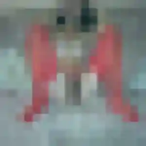Photo de Beatrice à Lespinasse (36 ans) - rencontre cougar gratuit