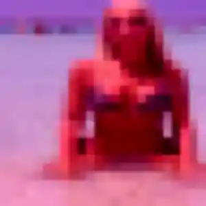 Profil de Cecile à Lespinasse (42 ans) - rencontre cougar gratuit
