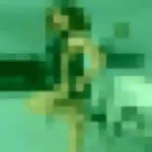 Ghislaine, 39 ans, dispo pour rencontre cougar à Lespinasse