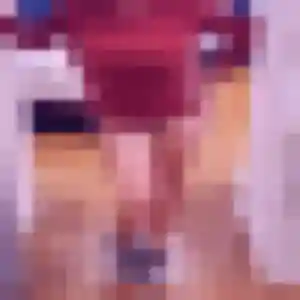 Sexy Raymonde, 48 ans à Lesquielles-Saint-Germain - la contacter