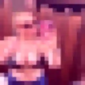 Photo privée de Anne-Laure, 51 ans à Lesquin - rencontre coquine