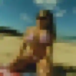 Photo de Isabelle à Lesquin (46 ans) - rencontre cougar anonyme