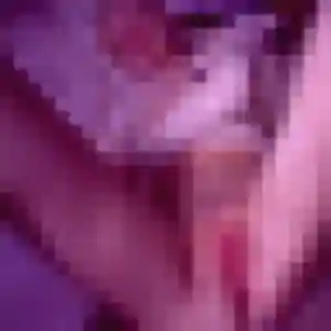 Christine, 39 ans, connectée à Lessard-le-National pour un rencontre cougar