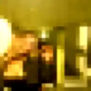 Paulette, femme de 39 ans veut rencontre cougar à Lessard-le-National